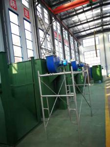 設(shè)備車(chē)間